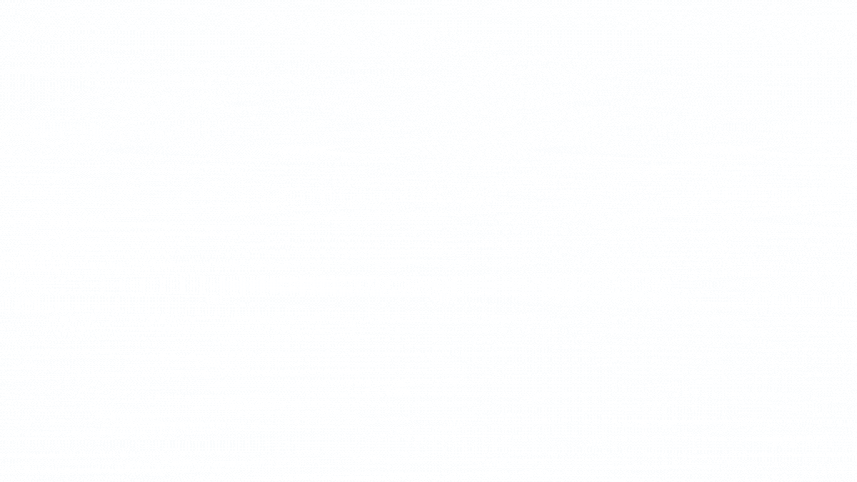 インストール方法