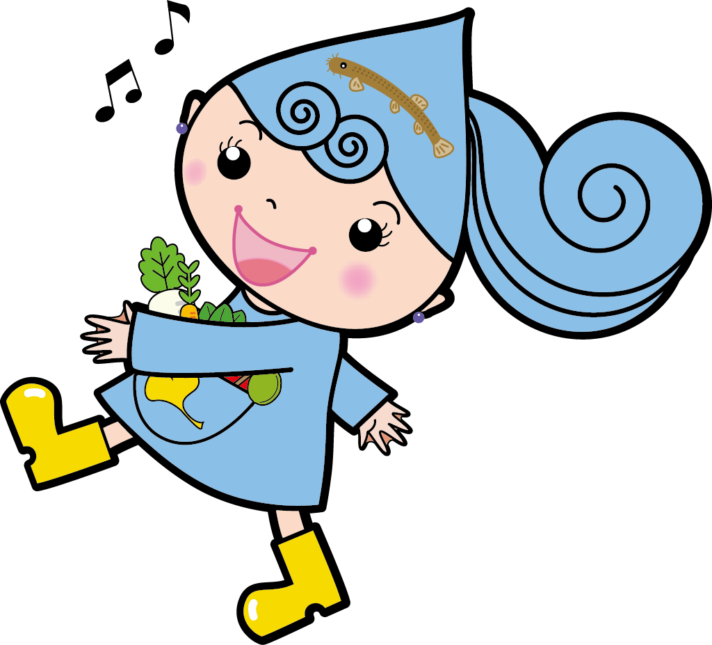 るるめナビ・タイトルイメージ